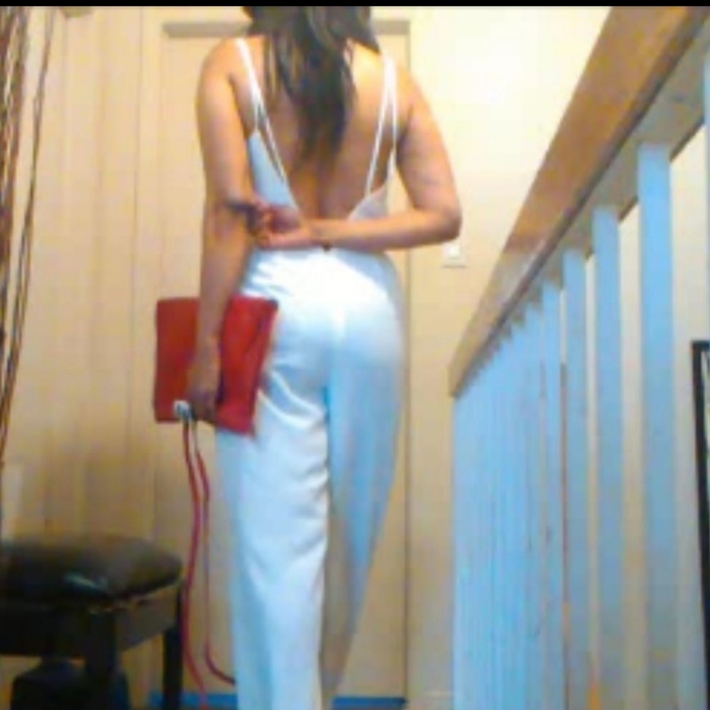 Meet your Posher, Sustainably